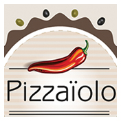 Pizzeria Pizzaïolo