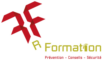 Logo R'Formation